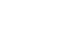 hd-logo